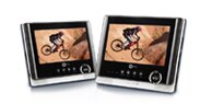 Portable DVD Player - PDV2000