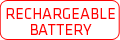 RECHARGEABLE BATTERY