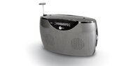 Portable Radio - RPS800