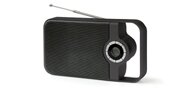 Portable Radio - RPS900