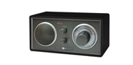 Radio - RT2400