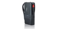 Voice Recorder With Tape - TPM300