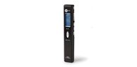Digital Voice Recorder - TPM500