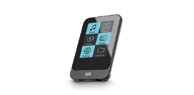 MP3/MP4 Player - TS200