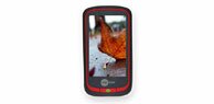 MP3/MP4 Player - TS290