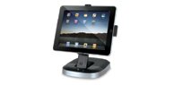 Docking Station For iPad® - IDOCK 10