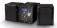 Hifi System - XRM14