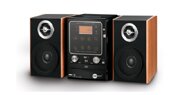 Hifi System - XRM15