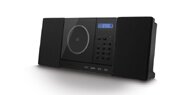 Hifi System - XRM34
