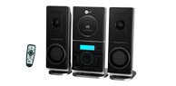 Hifi System - XRM35