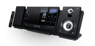 Hifi System With Docking - XRM62i