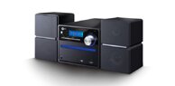 Hifi System - XRM7
