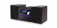 HIFI SYSTEM - XRM8