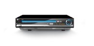 DVD Player With HDMI - XVD320 HDMI