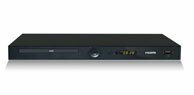 DVD Player - XVD360 HDMI