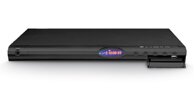 DVD Player With HDMI - XVD800 HDMI