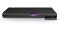 DVD Player With HDMI - XVD820 HDMI