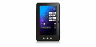 Internet Tablet - MP747