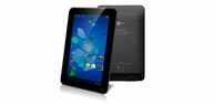 Internet Tablet - MID77C