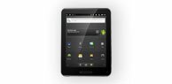 Internet Tablet - MID84C