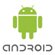 ANDROID 2.2