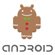 ANDROID 2.3