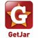 GETJAR