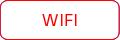 WIFI RED
