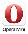Opera Mini